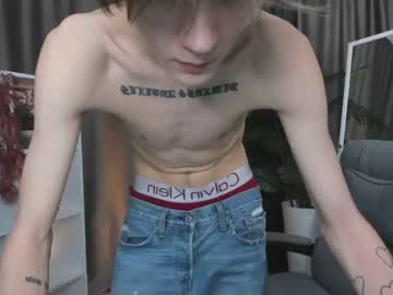 webcam man jacob_best live cam image #3845058