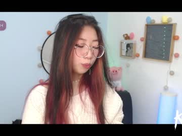 webcam girl kanna_hh live cam image #2607461