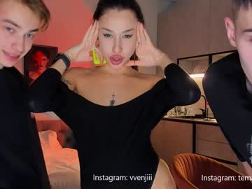 webcam couple linkinsweeets live cam image #4013801