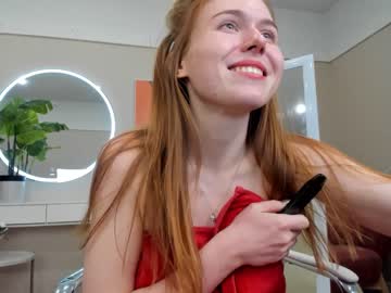 webcam girl coconutdrive live cam image #3624727
