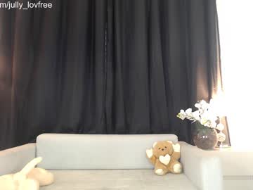 webcam girl jully_lov live cam image #5953013