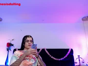 webcam tranny mikaelamason live cam image #2809571