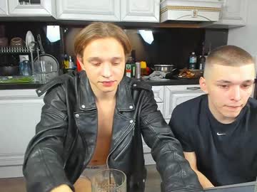webcam man murcielago_lam live cam image #864982