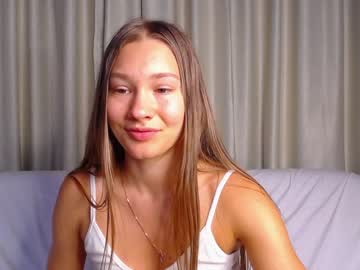 webcam girl teonasafina__ live cam image #5015480