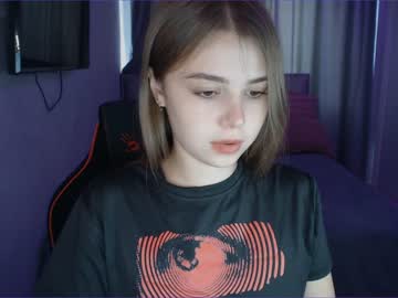 webcam girl tripleprinces live cam image #2941055