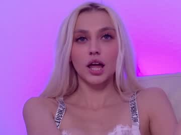 webcam girl shycinderella live cam image #741400