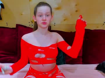 webcam girl toxl live cam image #1558644