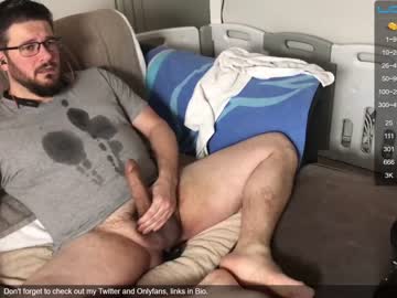 webcam man trojanbrit live cam image #3710251