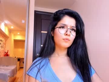 webcam girl akino_17 live cam image #1335959