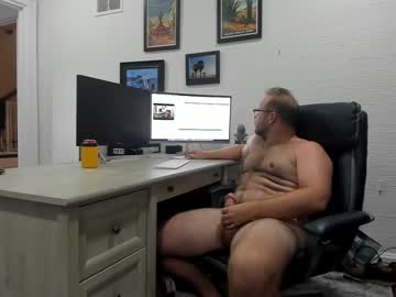webcam man boredhorndog live cam image #5235551