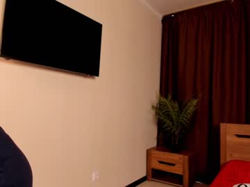 webcam girl catherineharvey live cam image #3062876