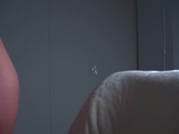 webcam girl houseofkei live cam image #1488922