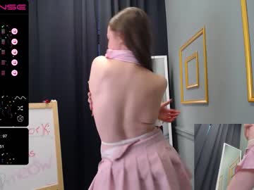 webcam girl miss_ezy live cam image #3643371