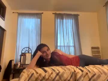 webcam couple trouble948361 live cam image #7004937