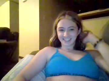 webcam girl baybayluvsu live cam image #434049