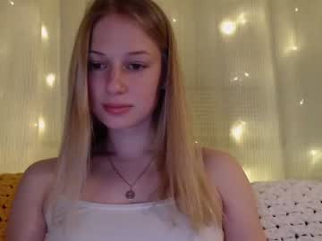 webcam girl magic_couple13 live cam image #3667587