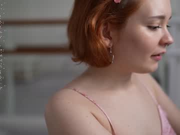 webcam girl sofi_eilish live cam image #6479488