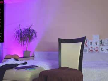 webcam man fetishboyfun live cam image #5722231
