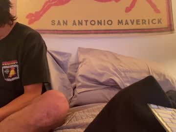 webcam man lawless777 live cam image #3528927