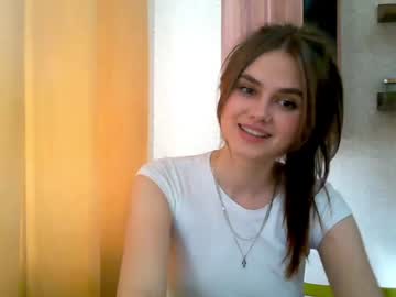 webcam girl qqlola live cam image #63499