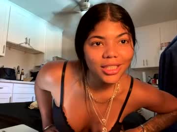 webcam girl puertoricanpr live cam image #7024727