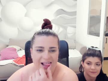 webcam girl claraboobies live cam image #6522225