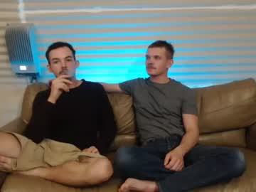 webcam man ethansxxx live cam image #262589