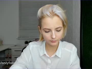 webcam girl foxy_aleks live cam image #903579