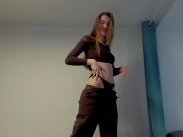 webcam girl ksushechka live cam image #1169299
