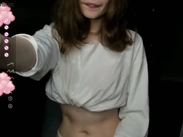 webcam girl mxxnsxsul live cam image #2693479