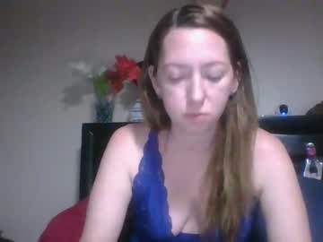 webcam couple sweetmandip813 live cam image #4174961