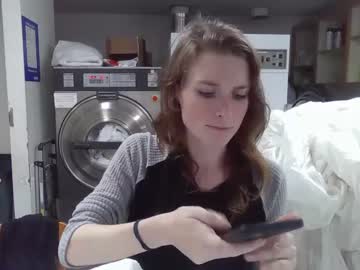 webcam girl lenity_life live cam image #5239057