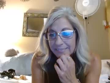 webcam couple yummisnaxxx live cam image #2954373
