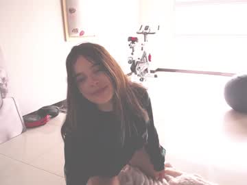 webcam girl kendalltyler live cam image #1695201