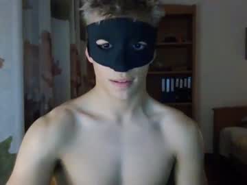 webcam man hunghorsetwink live cam image #4104953