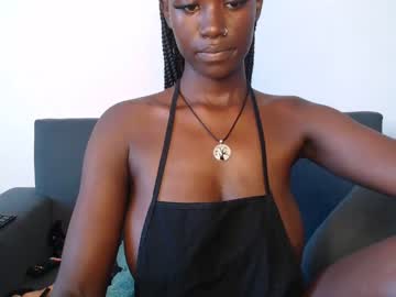 webcam girl betty_fire_ live cam image #5498096