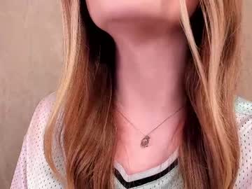 webcam girl brenda_rogerss live cam image #5193731