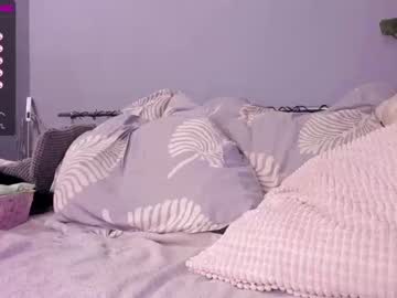 webcam girl katkittykate live cam image #2194832