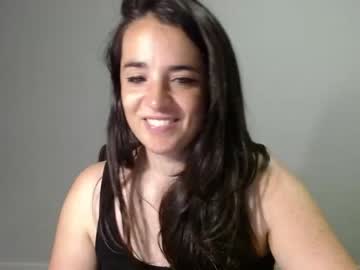 webcam girl melaniebiche live cam image #2763108