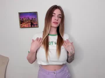 webcam girl brenda_rogerss live cam image #5183721