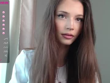 webcam girl isia_slay live cam image #1168513