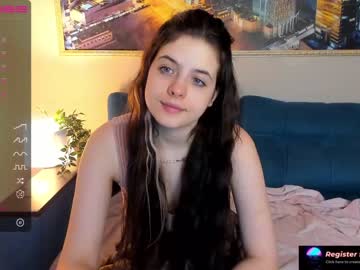 webcam girl nessa_more live cam image #3518182