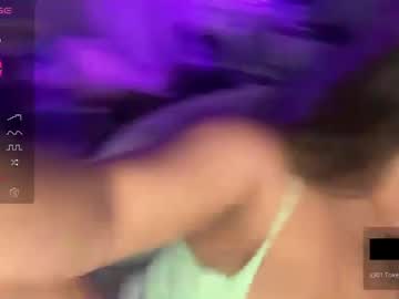webcam girl blackgurlkitty live cam image #5466511
