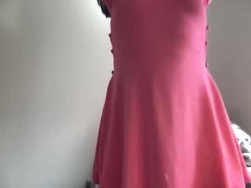 webcam girl daddiesgirl69_ live cam image #1334849