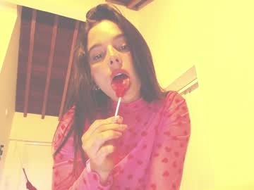 webcam girl kendalltyler live cam image #6399488