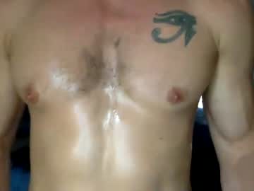 webcam man naughtyandnice192 live cam image #2092061
