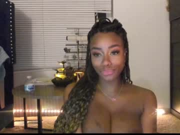 webcam girl napudi1 live cam image #615136