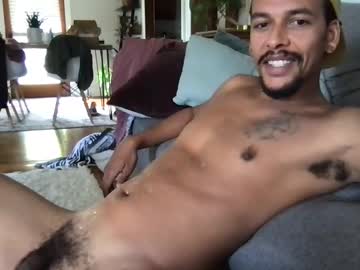 webcam man sack_draggin live cam image #7044902