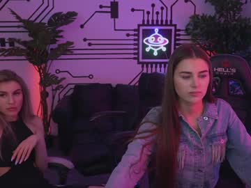 webcam couple anabel054 live cam image #2617130