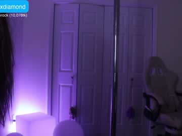 webcam girl ashlyndiamond live cam image #4256754